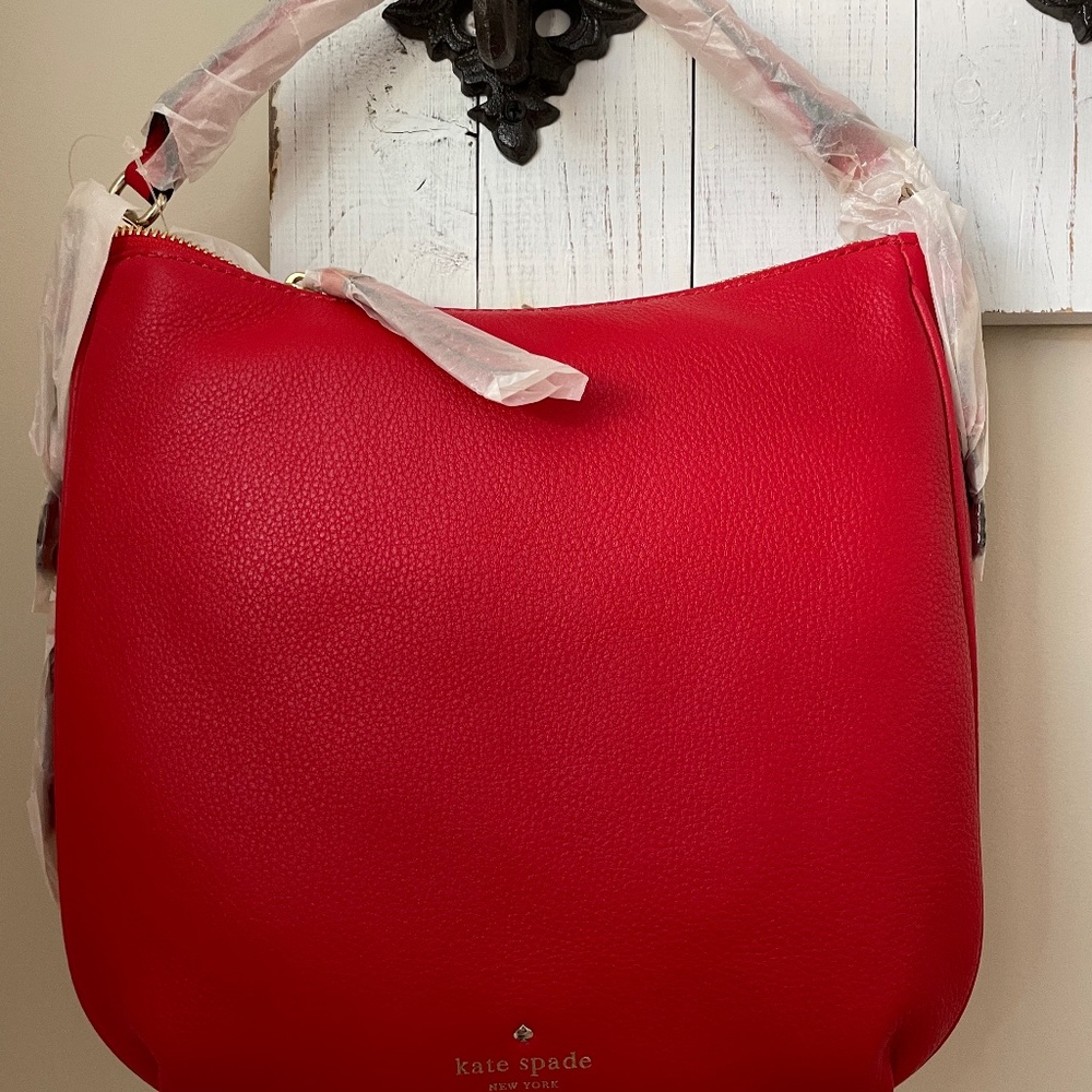 Kate Spade Purse and Wallet
